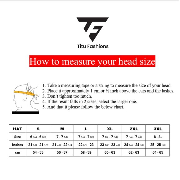 Real Leather Hats Western Style for Men and Women shapeable Brim vintage look. - Picture 15 of 15